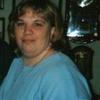sandyaaron613 - @sandyaaron613 - TikTok
