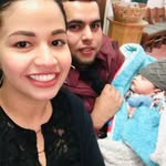 SandyAaron - @sandyaaron2 - Instagram