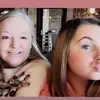 Sandra Abbott - @sannnyy_abbott - TikTok