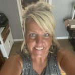 Sandy Abbott - Facebook