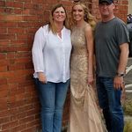 sandy abbott - @sandyabbott8 - Instagram