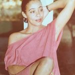 sandy abbott - @sandyabbott2000 - Instagram