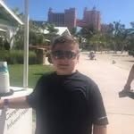 Sandy Abbott - @sandyabbott26 - Instagram
