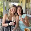 sandy abbott - @sandy.abbott65 - TikTok