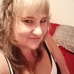 Sandy Abbott - @lasancha65 - Instagram