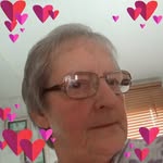 Sandy Abbott - @sandy.abbott.167 - Instagram