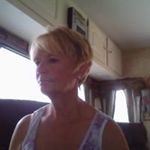 Sandy Abbott - @sandy.abbott.1500 - Instagram