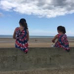 Sandy Abbott - @pestfrombudapest - Instagram