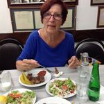 Sandy Abbott - @sandyabbott4634 - Instagram