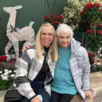 Sandy Abbott - @sandy.abbott.52 - Instagram