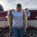Sandy Abbott - Facebook