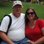 Sandy Abbott - @sandyabbott7 - Instagram
