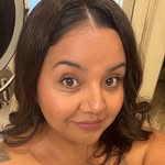 Sandy Abbott - @boogiesmum87 - Instagram
