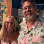 Sandy Abbott - @sandyabbott211 - Instagram
