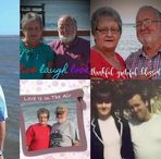 Sandy Abbott - Facebook