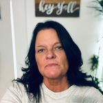Sandy Abbott - @abbottslaven - Instagram