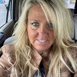 Sandy Abbott - @sandy__abbott - Instagram