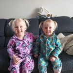 Sandy Abbott - @sandy_abbott_ - Instagram