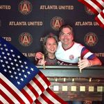 Sandy Abbott - @sabbott001 - Instagram