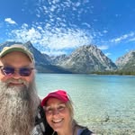 Sandy Abbott - @sandy.abbott.121 - Instagram