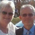 sandy abbott - @sandy.abbott.70 - Instagram