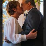 Sandy Abbott - Facebook