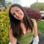Sandy Abbott - @deehmunizs2 - Instagram
