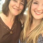 Sandy Abbott - Facebook