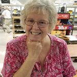 Sandy Abbott - @sandy_abbott66 - Instagram
