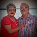 Sandy Abbott - @rsabbott1966 - Instagram