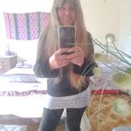 Sandy Abbott - Facebook