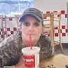 Sandy Abbott - @sandy.abbott4 - TikTok