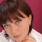 Sandy Abbott - Facebook