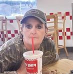 Sandy Abbott - Facebook