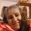 Sandy Abbott - @sandy.abbott6 - TikTok