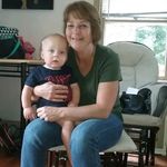 Sandy Abbott - @sandy.abbott_ - Instagram