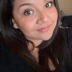 Sandy Abbott - Facebook