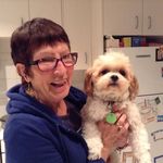 Sandy Abbott - @abbott591 - Instagram