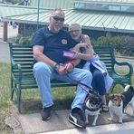 Sandy Abbott - Facebook