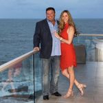 Sandy Abbott - @sandyabbott77 - Instagram