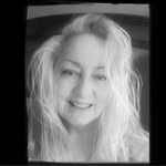 Sandy Abbott Cornell - @sandy.abbott_cornell - Instagram