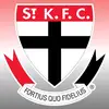 Sandy Abbott - @sandy.abbott5 - TikTok