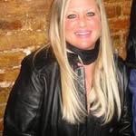 Sandy Abbott Hedges - @hedges_sandy - Instagram