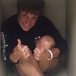 Sandy Abbott-powell - @sabbottpowell - Instagram