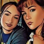 Sandy Abbott Reynolds - @sandy.reynolds - Instagram