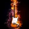 Sandy abbottsandy698@gmail.com - @sandy.abbottsandy - TikTok