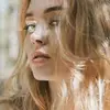 SandyAbbott2016 - @sandyabbott2016 - TikTok
