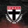 st kliba - @sandyabbott08 - TikTok