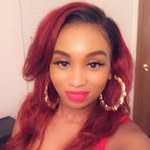 Sandra Abernathy - @im.ms_elegant - Instagram