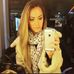 Sandra Abernathy - Facebook